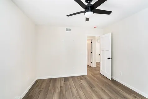 2108 Cottage Hill Circle Duluth MN 55811