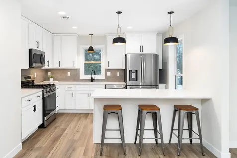 2108 Cottage Hill Circle Duluth MN 55811