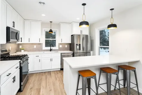 2108 Cottage Hill Circle Duluth MN 55811