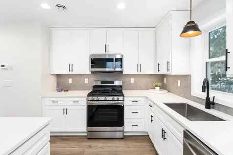 2108 Cottage Hill Circle Duluth MN 55811