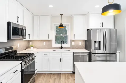 2108 Cottage Hill Circle Duluth MN 55811