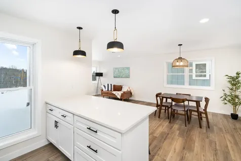 2108 Cottage Hill Circle Duluth MN 55811