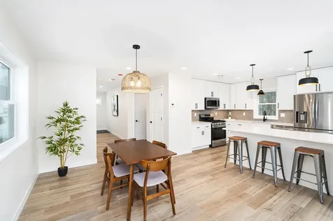 2108 Cottage Hill Circle Duluth MN 55811