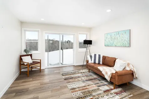 2108 Cottage Hill Circle Duluth MN 55811