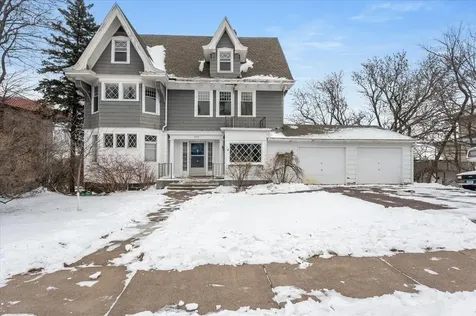 2510 E Superior Street Duluth MN 55812