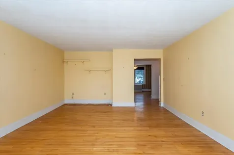 2510 E Superior Street Duluth MN 55812