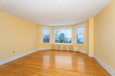 2510 E Superior Street Duluth MN 55812