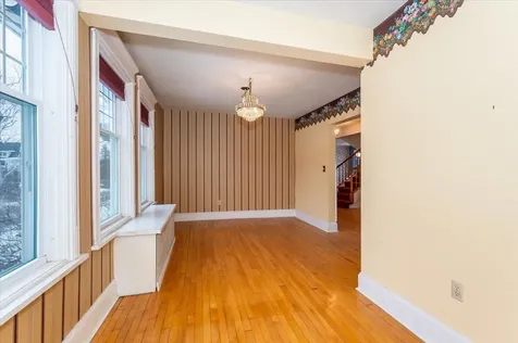 2510 E Superior Street Duluth MN 55812