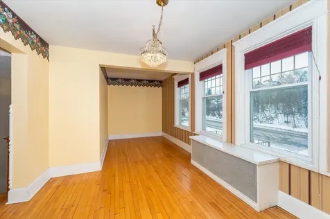 2510 E Superior Street Duluth MN 55812