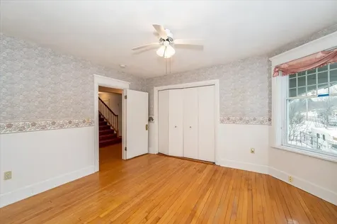2510 E Superior Street Duluth MN 55812