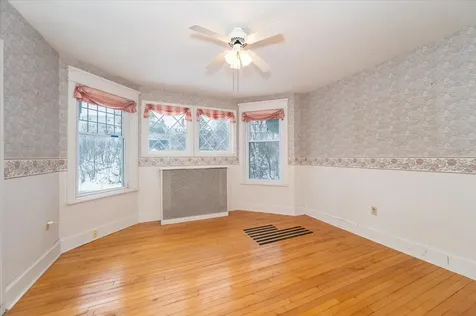 2510 E Superior Street Duluth MN 55812