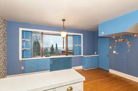 2510 E Superior Street Duluth MN 55812