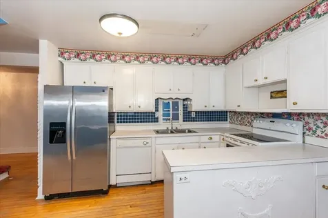 2510 E Superior Street Duluth MN 55812