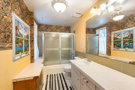 2510 E Superior Street Duluth MN 55812