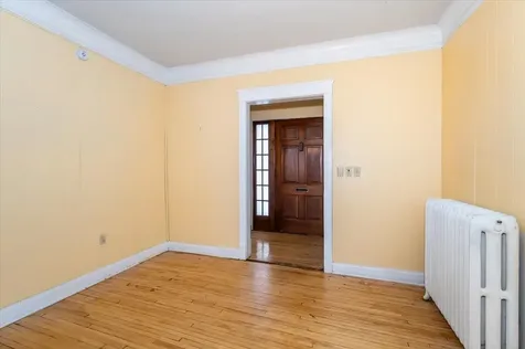 2510 E Superior Street Duluth MN 55812