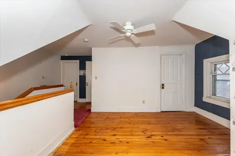 2510 E Superior Street Duluth MN 55812