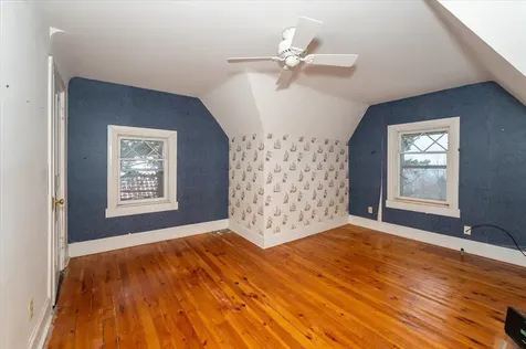 2510 E Superior Street Duluth MN 55812