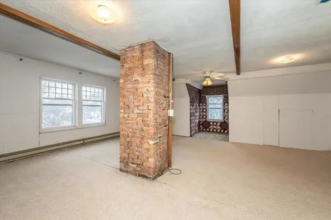 2510 E Superior Street Duluth MN 55812