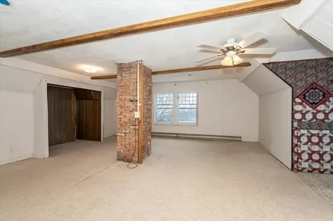 2510 E Superior Street Duluth MN 55812
