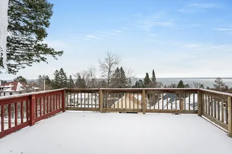 2510 E Superior Street Duluth MN 55812