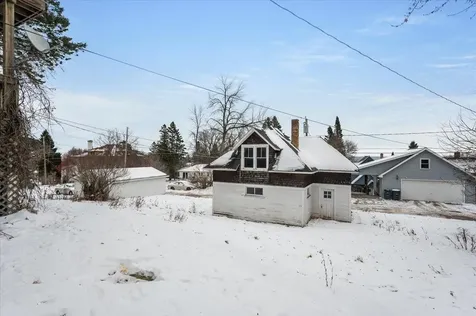 2510 E Superior Street Duluth MN 55812