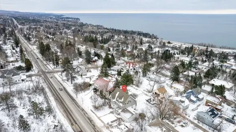2510 E Superior Street Duluth MN 55812