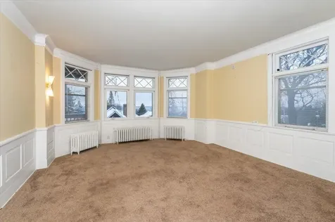 2510 E Superior Street Duluth MN 55812