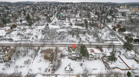 2510 E Superior Street Duluth MN 55812