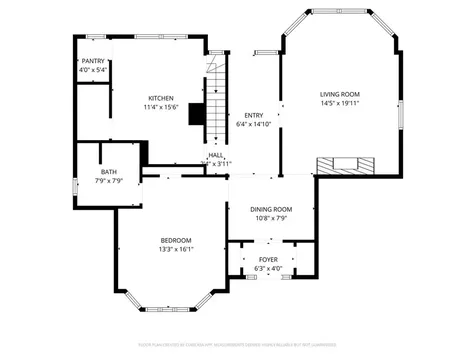 2510 E Superior Street Duluth MN 55812