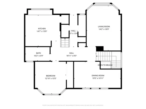 2510 E Superior Street Duluth MN 55812