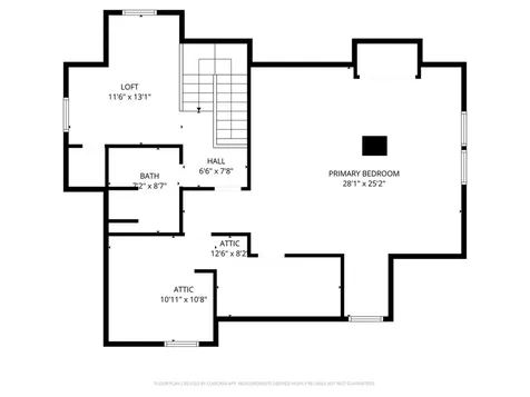2510 E Superior Street Duluth MN 55812