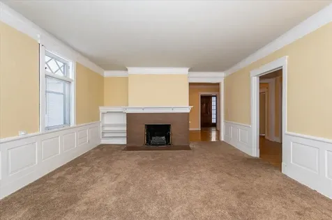 2510 E Superior Street Duluth MN 55812