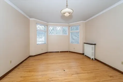2510 E Superior Street Duluth MN 55812