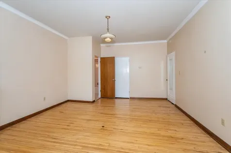 2510 E Superior Street Duluth MN 55812