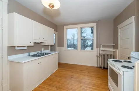 2510 E Superior Street Duluth MN 55812