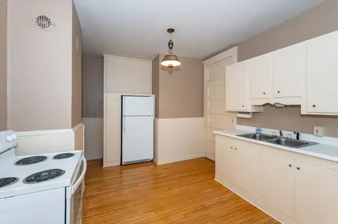 2510 E Superior Street Duluth MN 55812