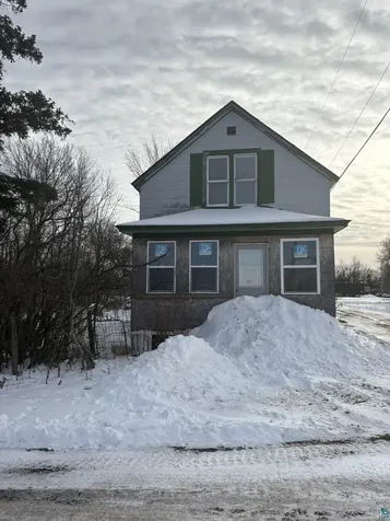 10 Glencrest Court Duluth MN 55808
