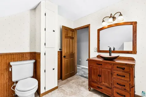 302 River Bluff Avenue Sandstone MN 55072