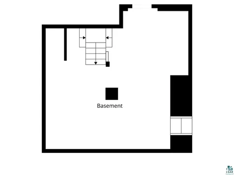 302 River Bluff Avenue Sandstone MN 55072
