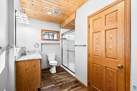 302 River Bluff Avenue Sandstone MN 55072