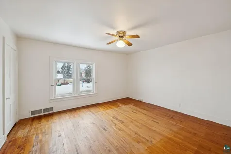 500 Lakeshore Drive East Ashland WI 54806