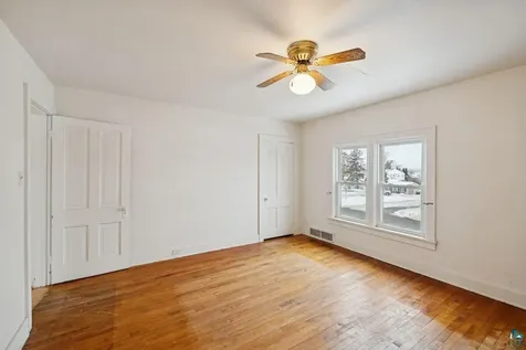 500 Lakeshore Drive East Ashland WI 54806