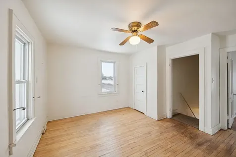 500 Lakeshore Drive East Ashland WI 54806