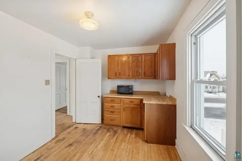 500 Lakeshore Drive East Ashland WI 54806