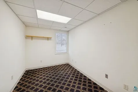 500 Lakeshore Drive East Ashland WI 54806