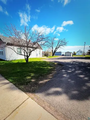 500 Lakeshore Drive East Ashland WI 54806
