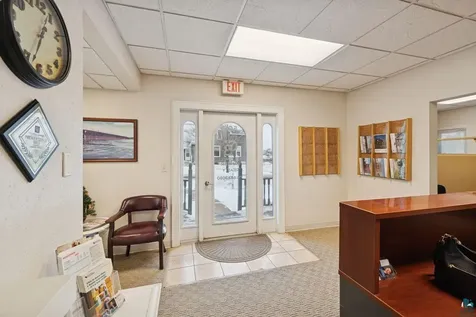 500 Lakeshore Drive East Ashland WI 54806