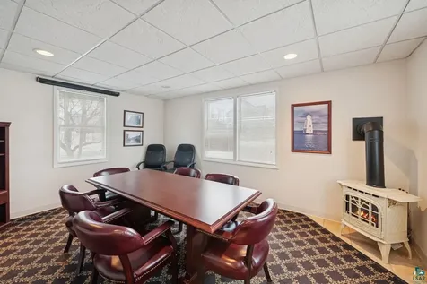 500 Lakeshore Drive East Ashland WI 54806