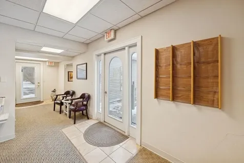 500 Lakeshore Drive East Ashland WI 54806
