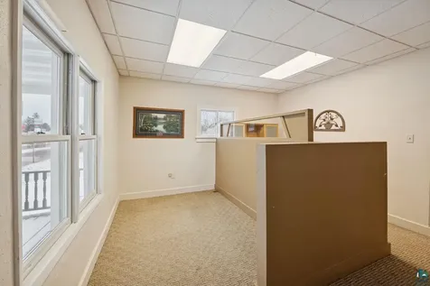 500 Lakeshore Drive East Ashland WI 54806